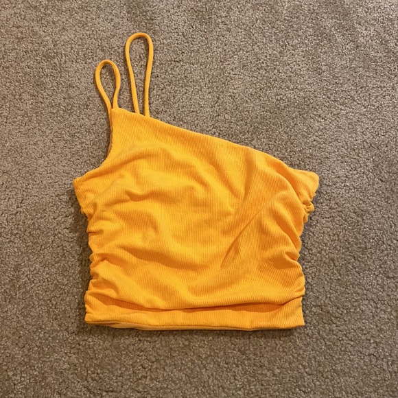 Princess Polly Reece Top - Picture 2 of 4